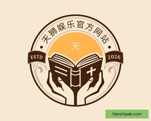 知道天狮娱乐官方网站